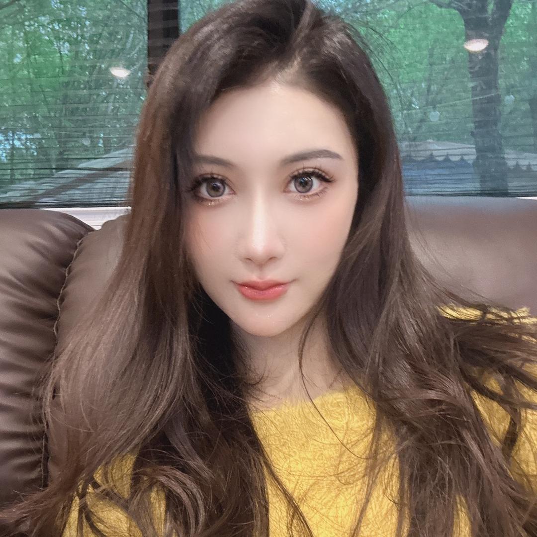 麦宝不吃面