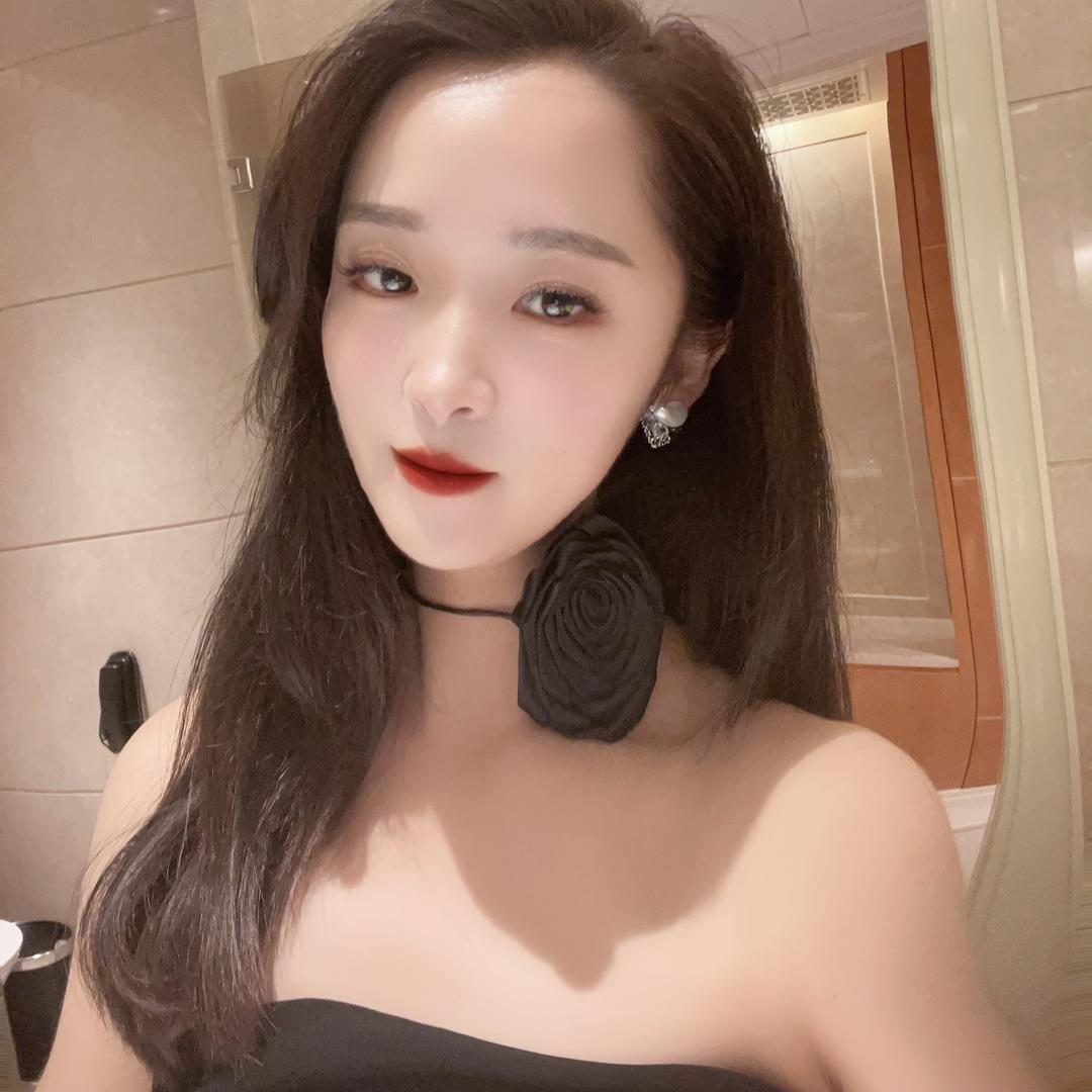 憨@憨