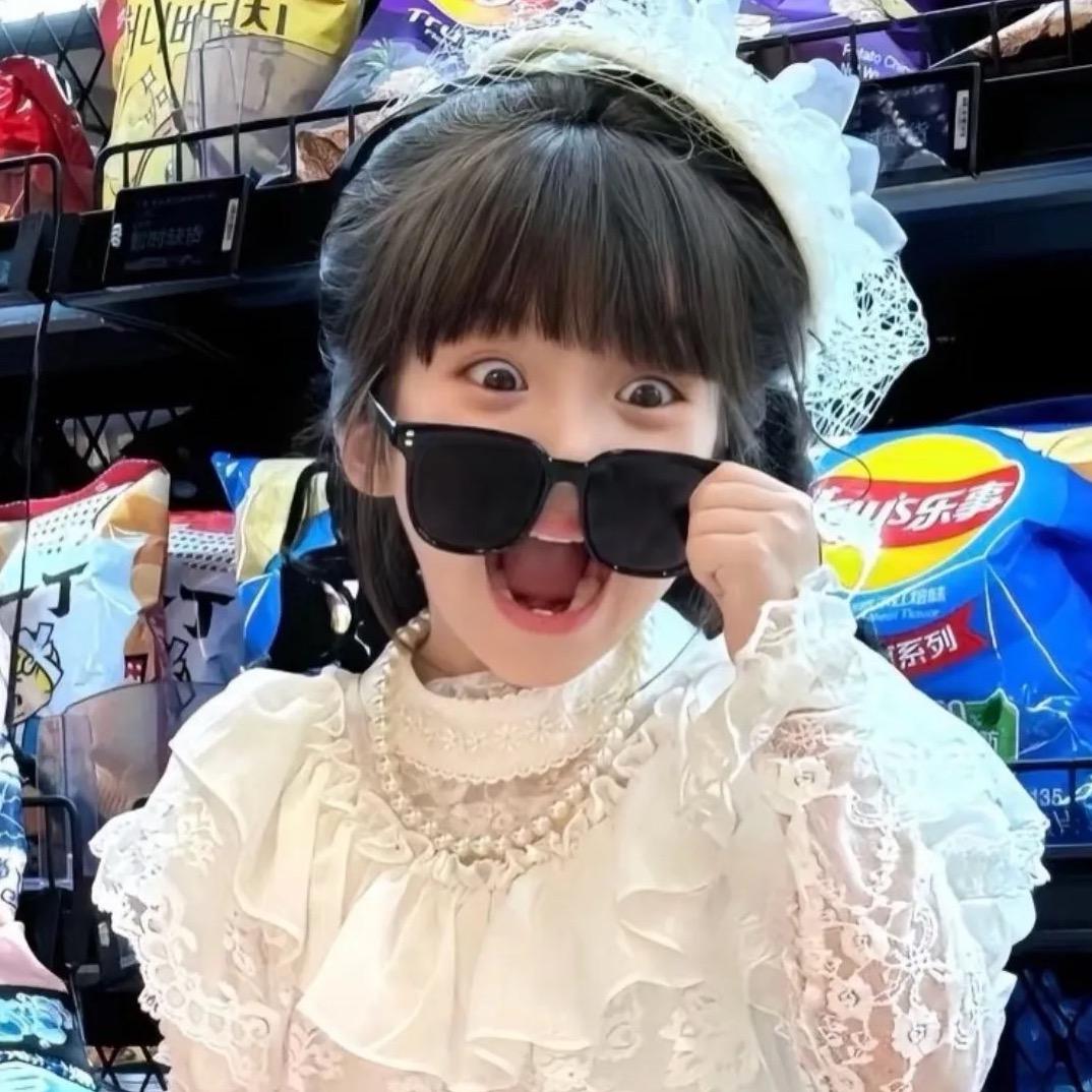 (˘͈ᵕ ˘͈❀)梨🍐