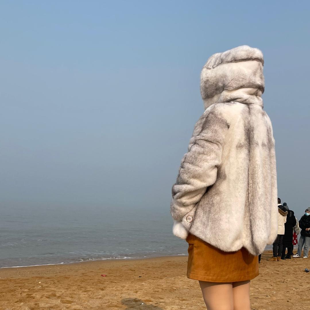 莱州市纹眉团购慕臻美容店｜如花家