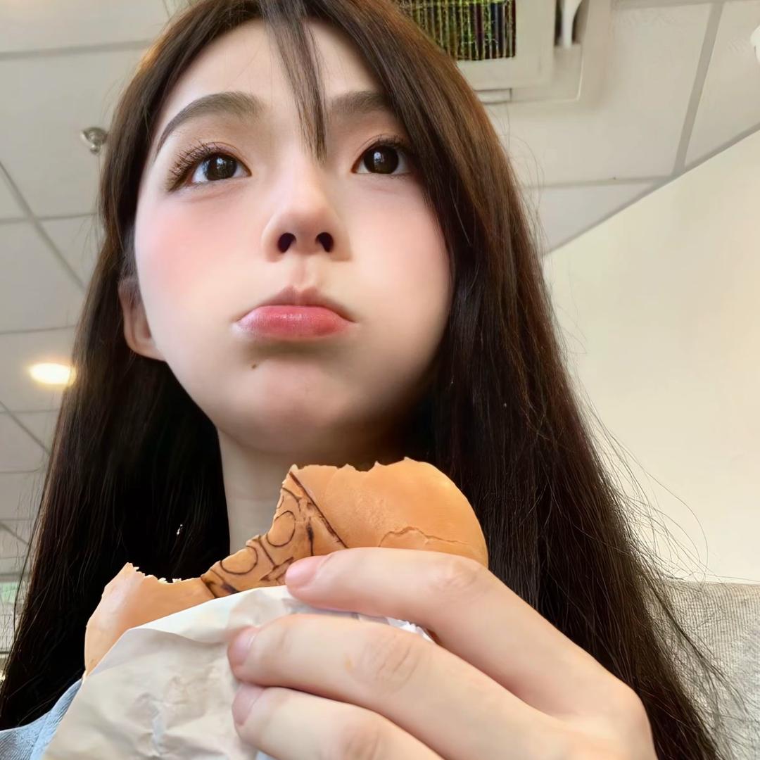 在犹豫