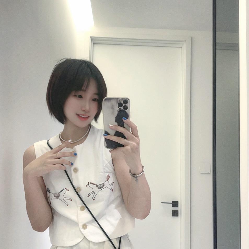 面包精💃