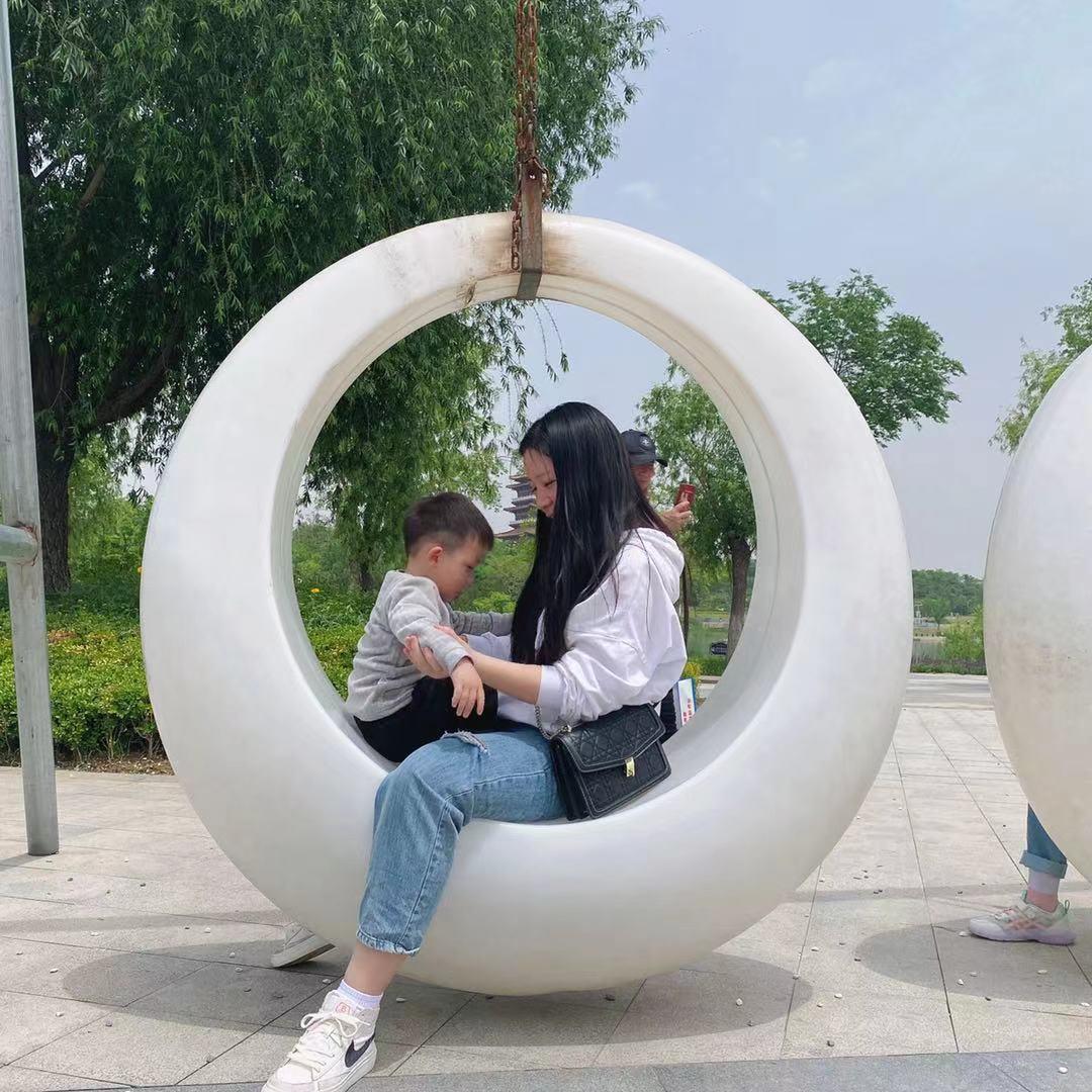邵糖不加冰