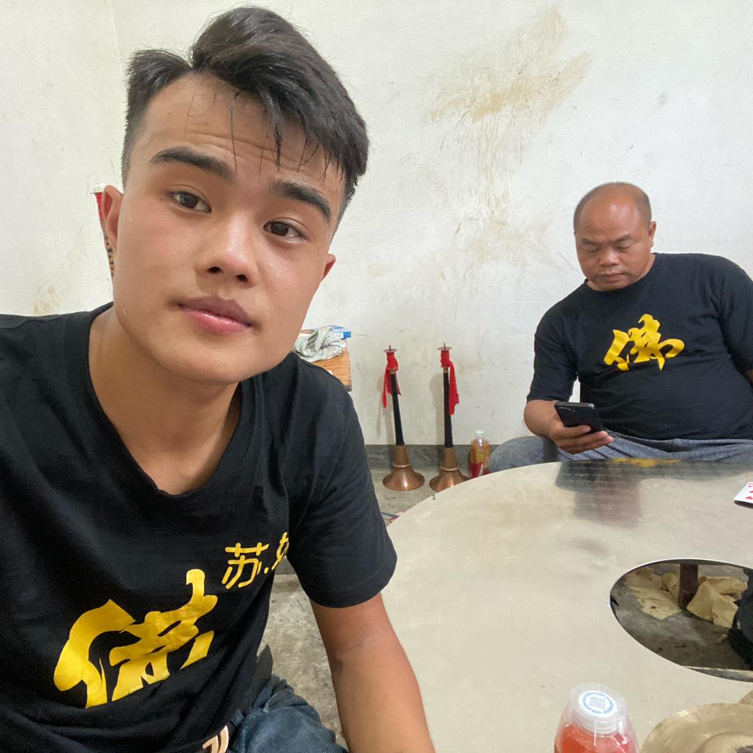 苏.姚（先生团队）