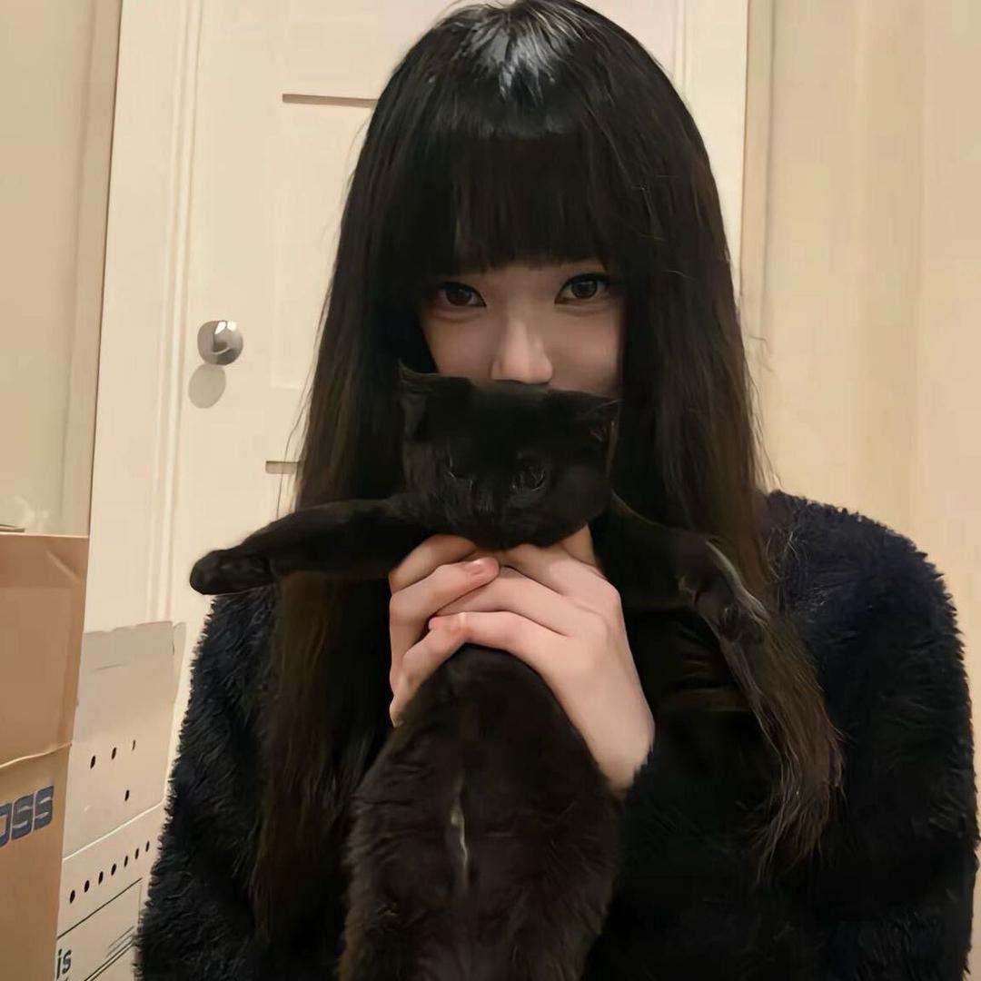 吃饱了不饿