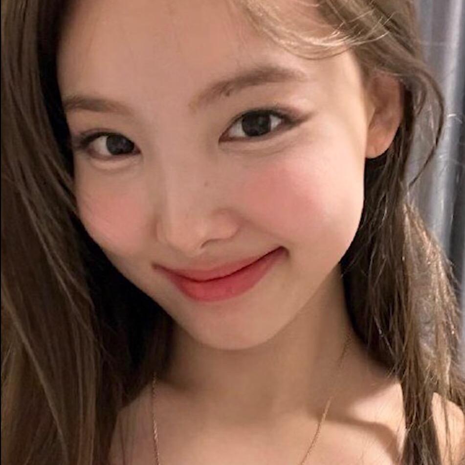 我的麦辣鸡翅