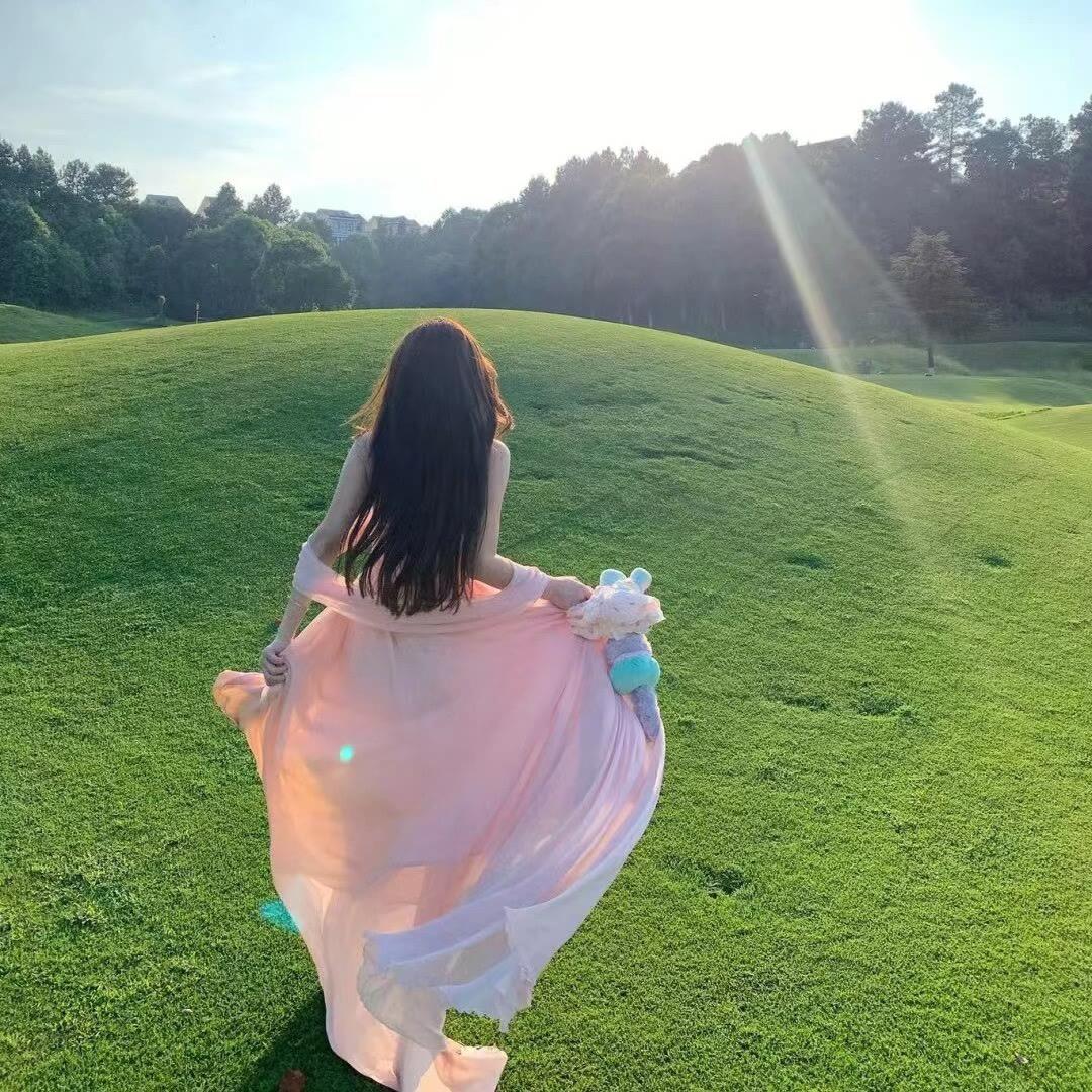 柠檬汁❤️