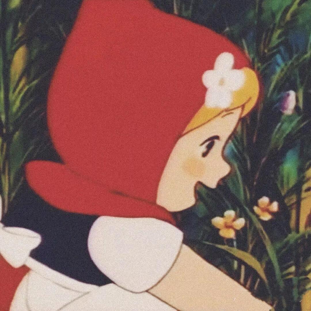 Anna