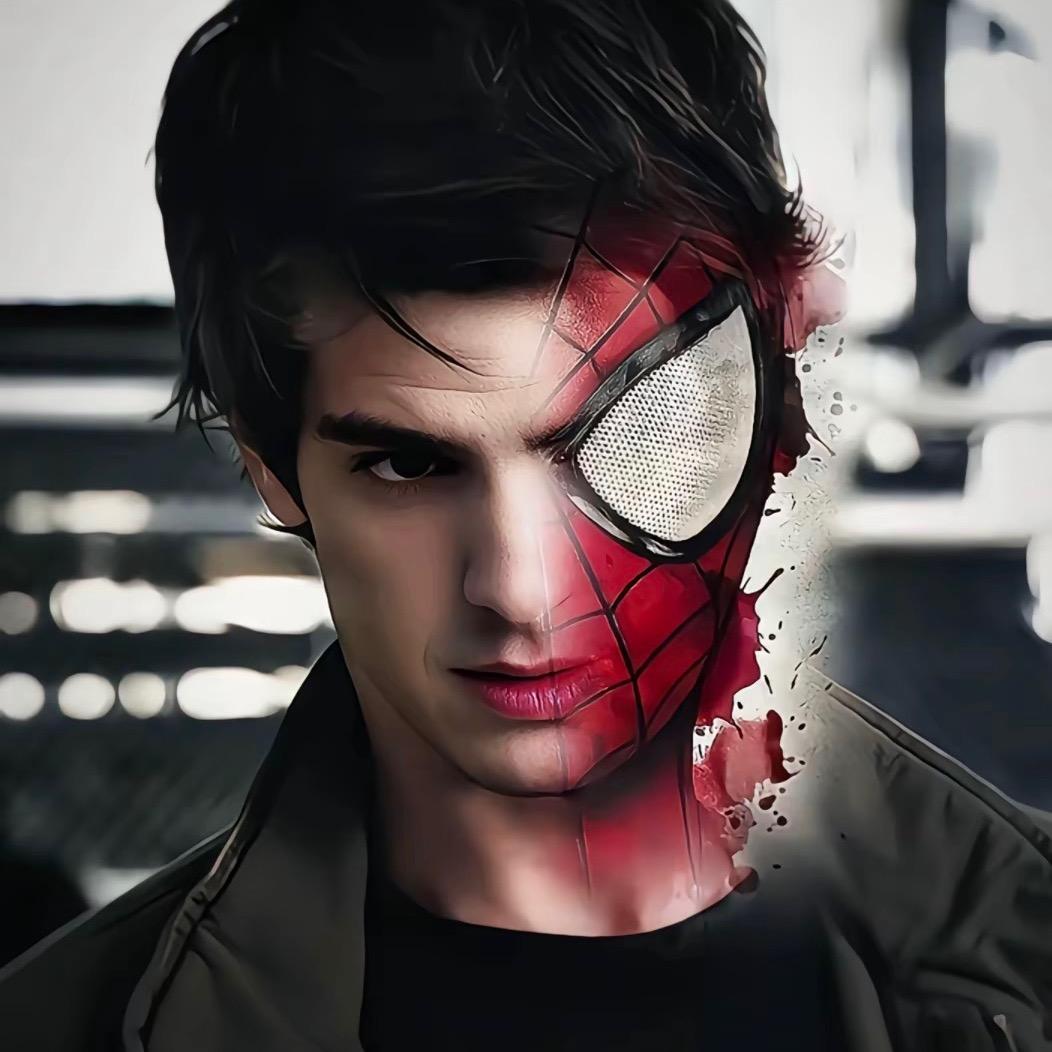 Dannys（爆燃CS版）