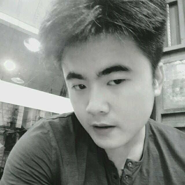 辉哥🔥（承蒙厚爱）