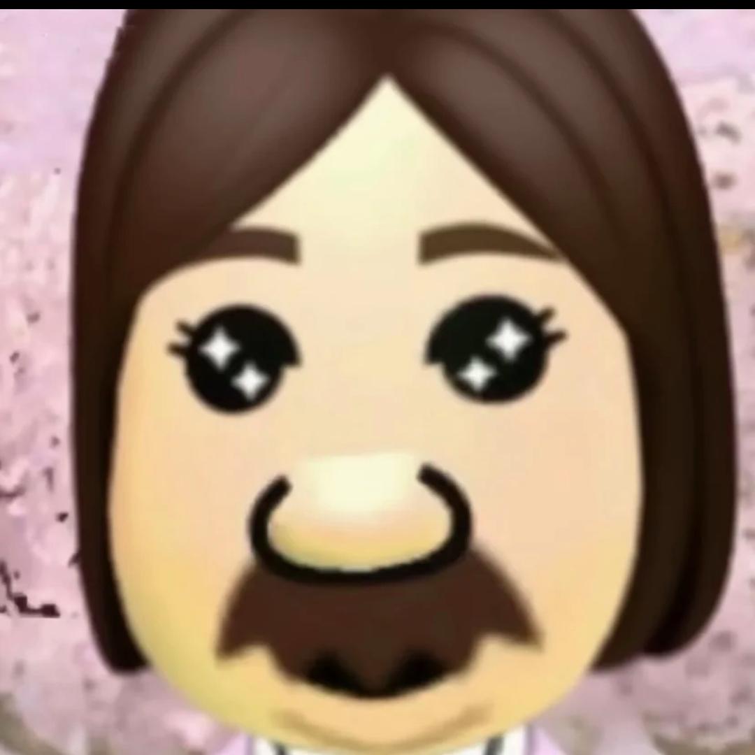 麻辣公主