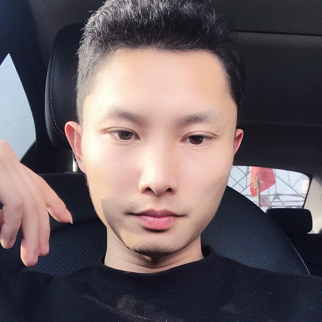 意诚农业温室大棚建造
