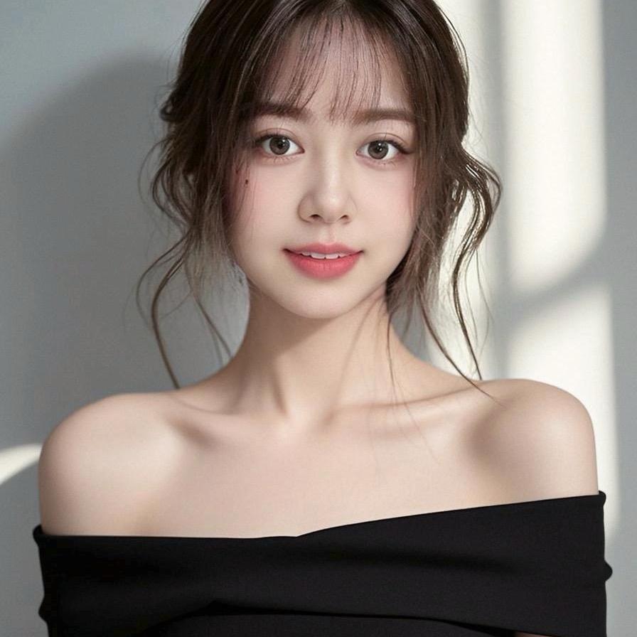 ᦗᩚ浅忆梦微凉ཀ໊ృ༊