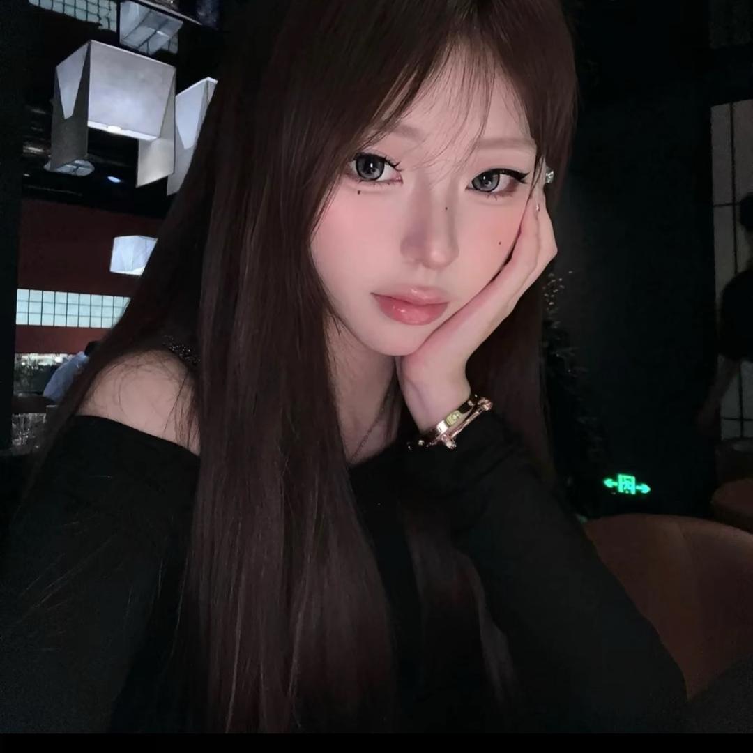 等等、