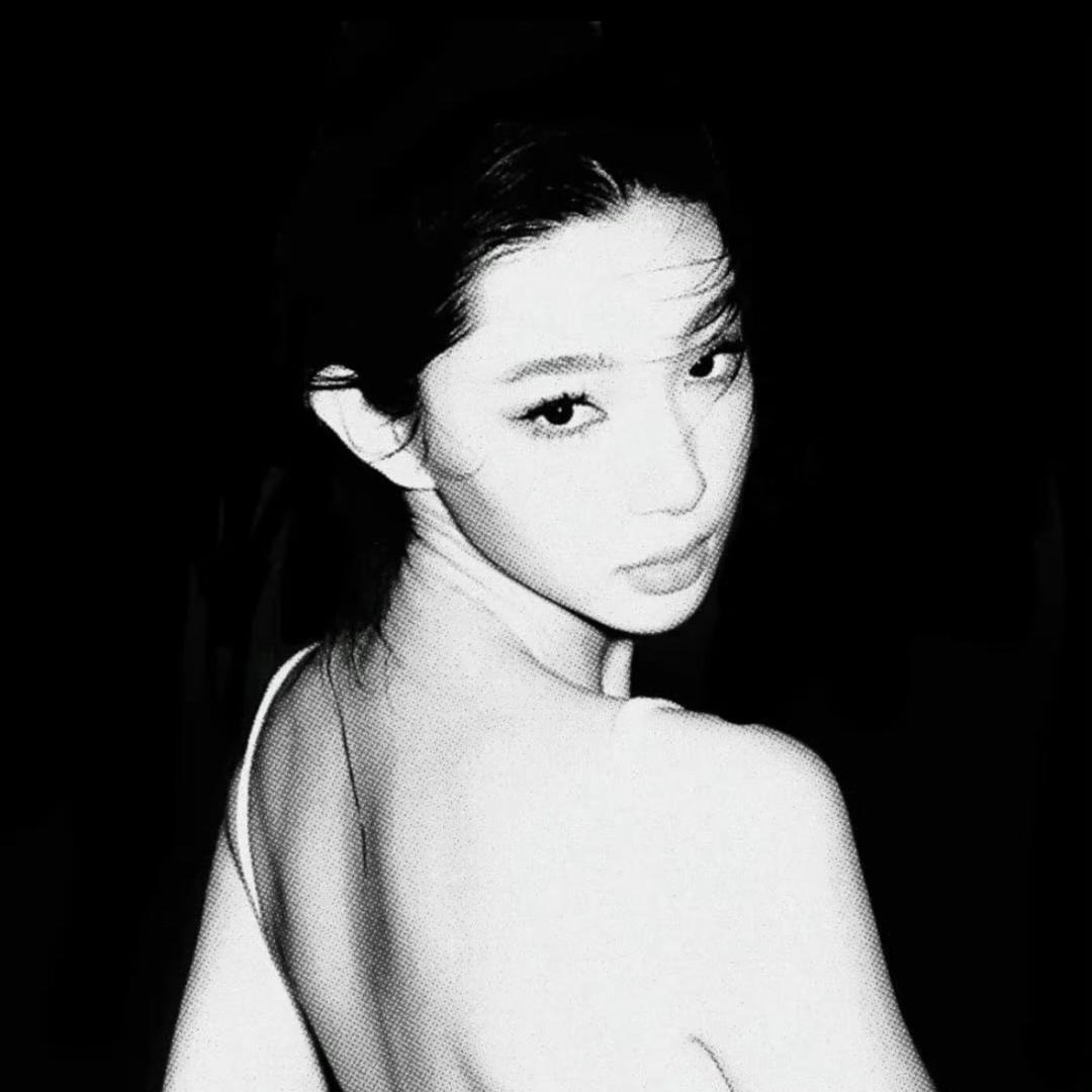 /.小雅妹妹.