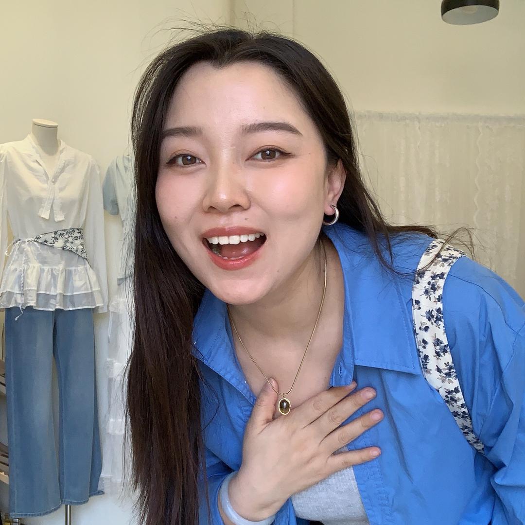 小金猪圆滚滚ᰔᩚ