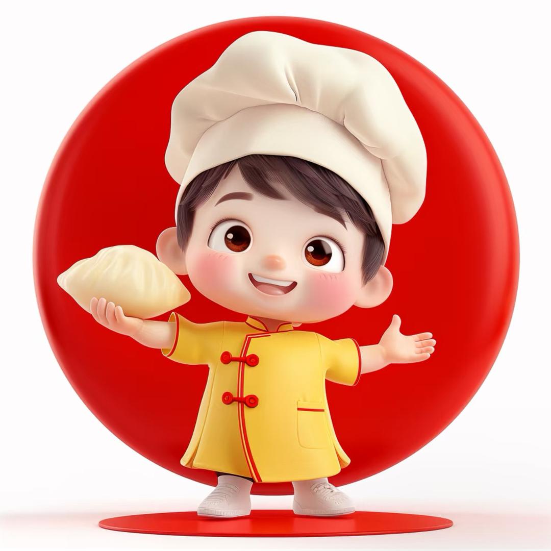 伊穆斋清真小店