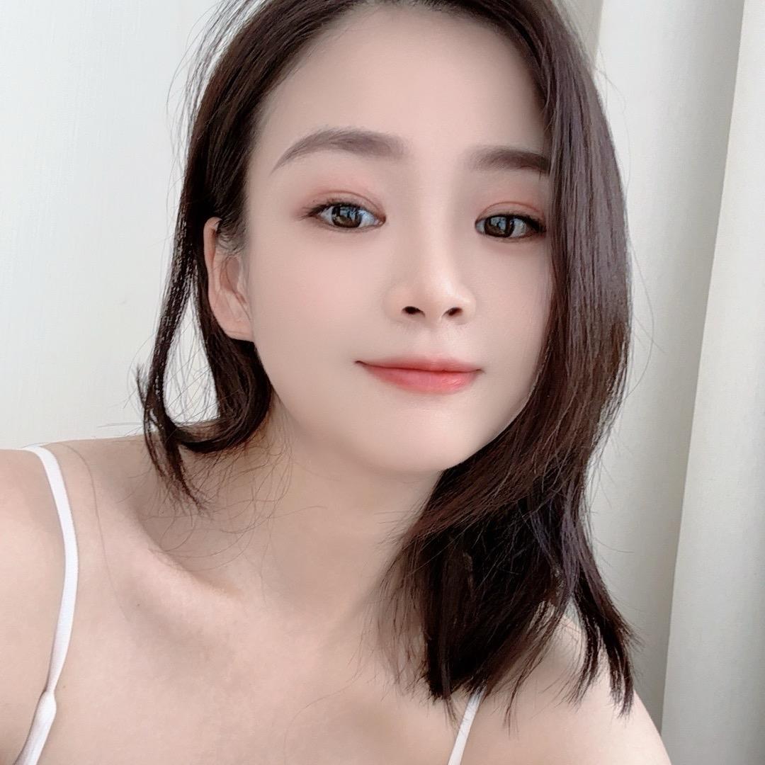 梨子