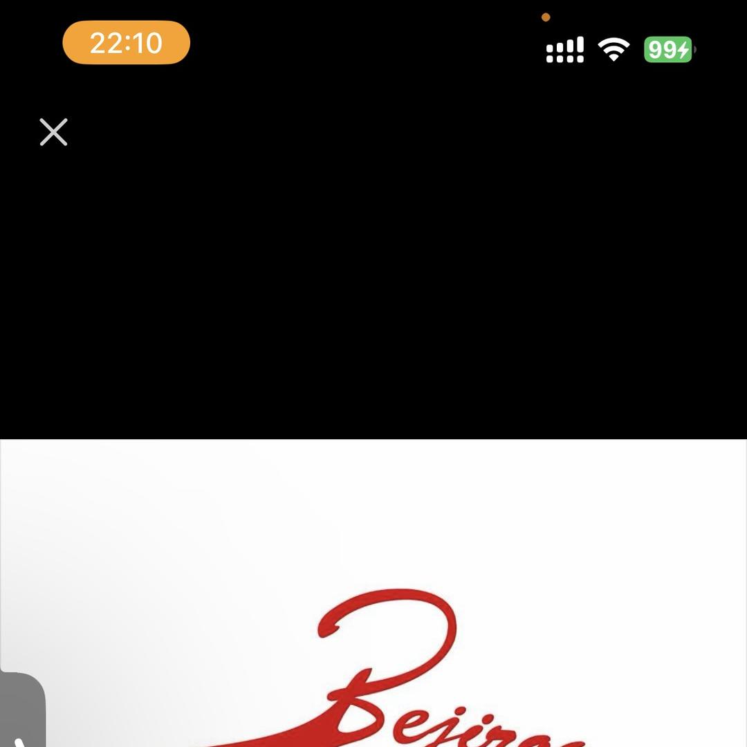 冬季电暖鞋（工厂店）