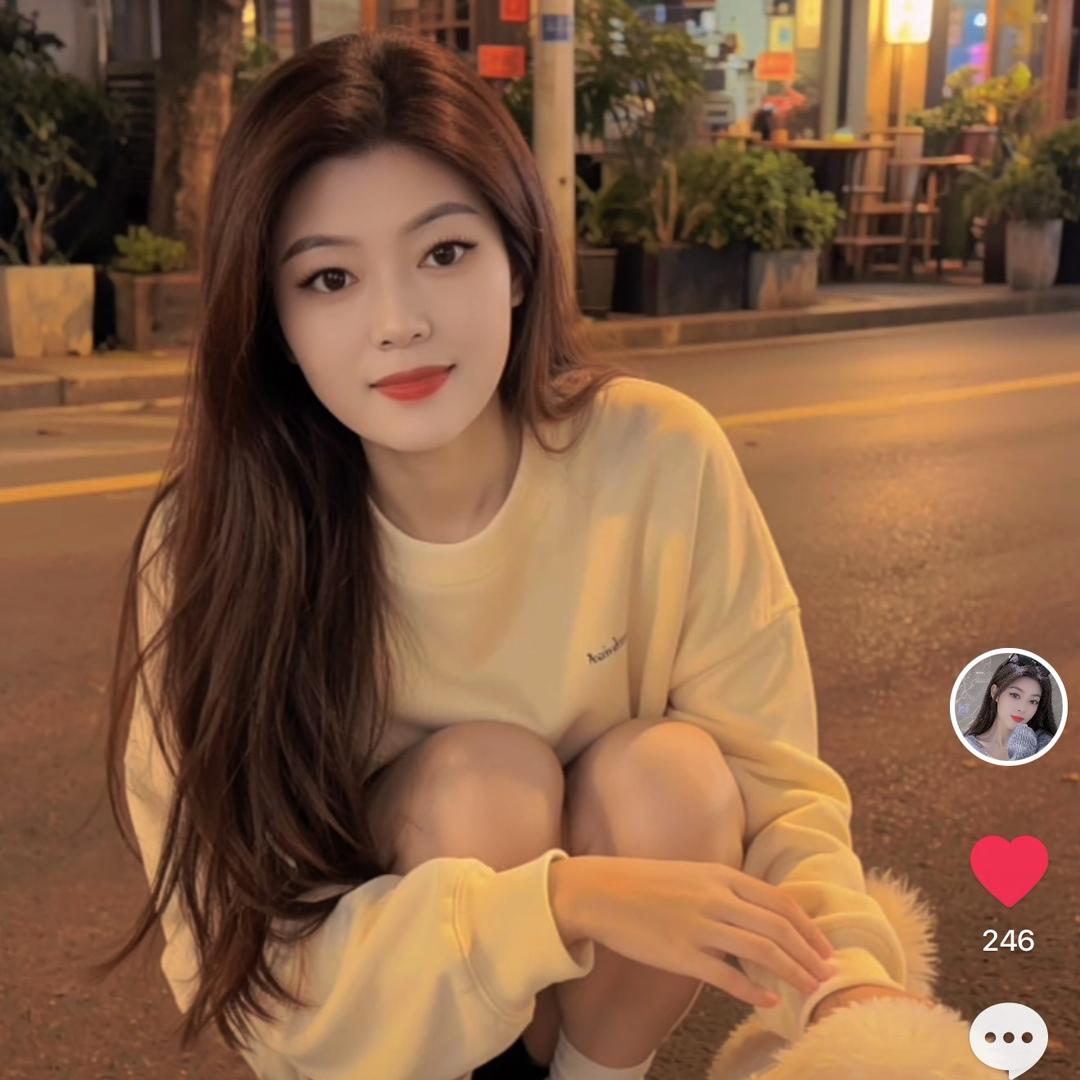 丽丽💅🏼