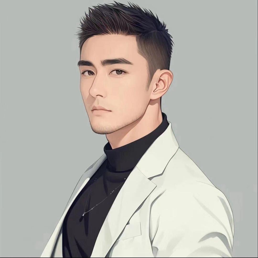鸭先知-AI效率架构师