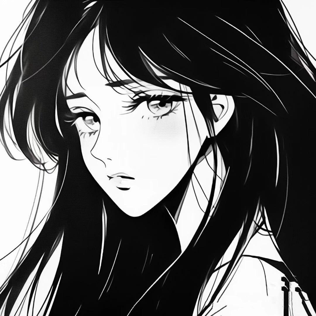 懒羊羊𓃚