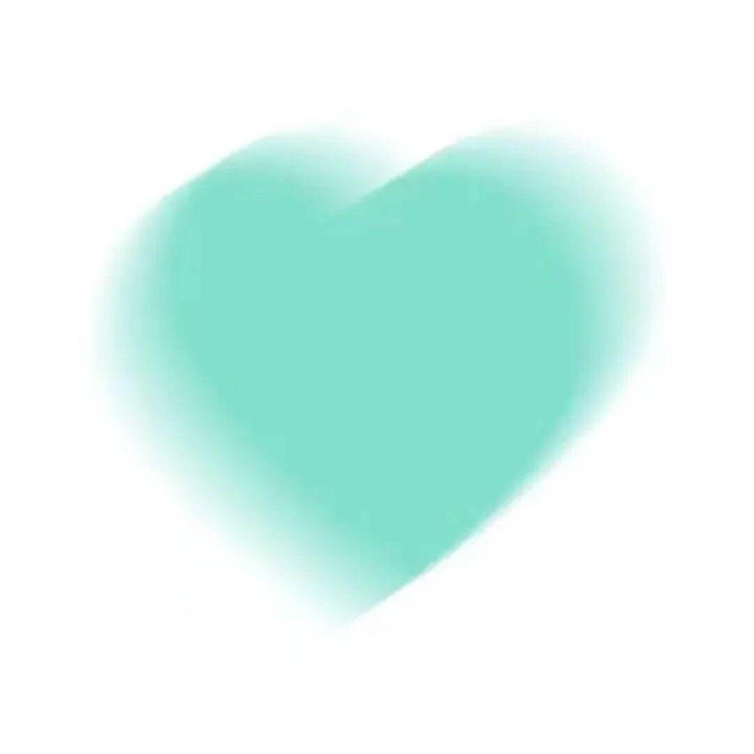 老公在雨夜坦白他是0我甘愿做同妻和他4i