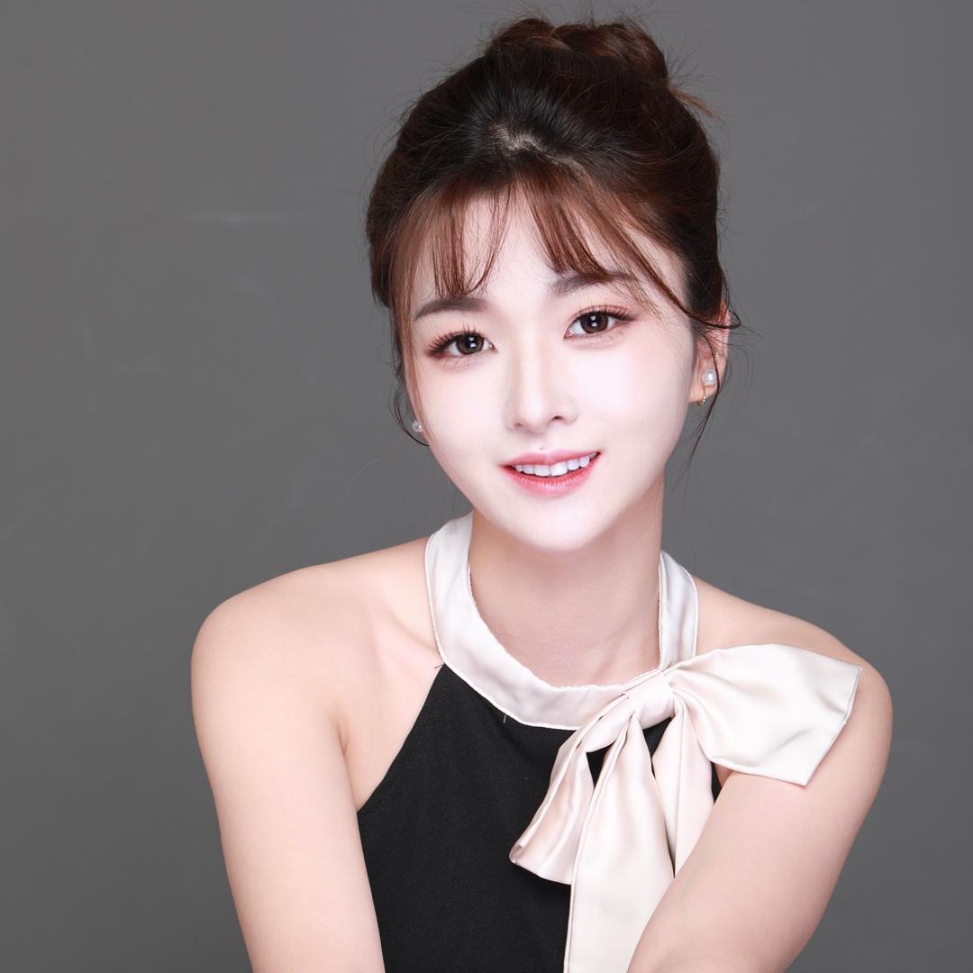北汐女装官方号