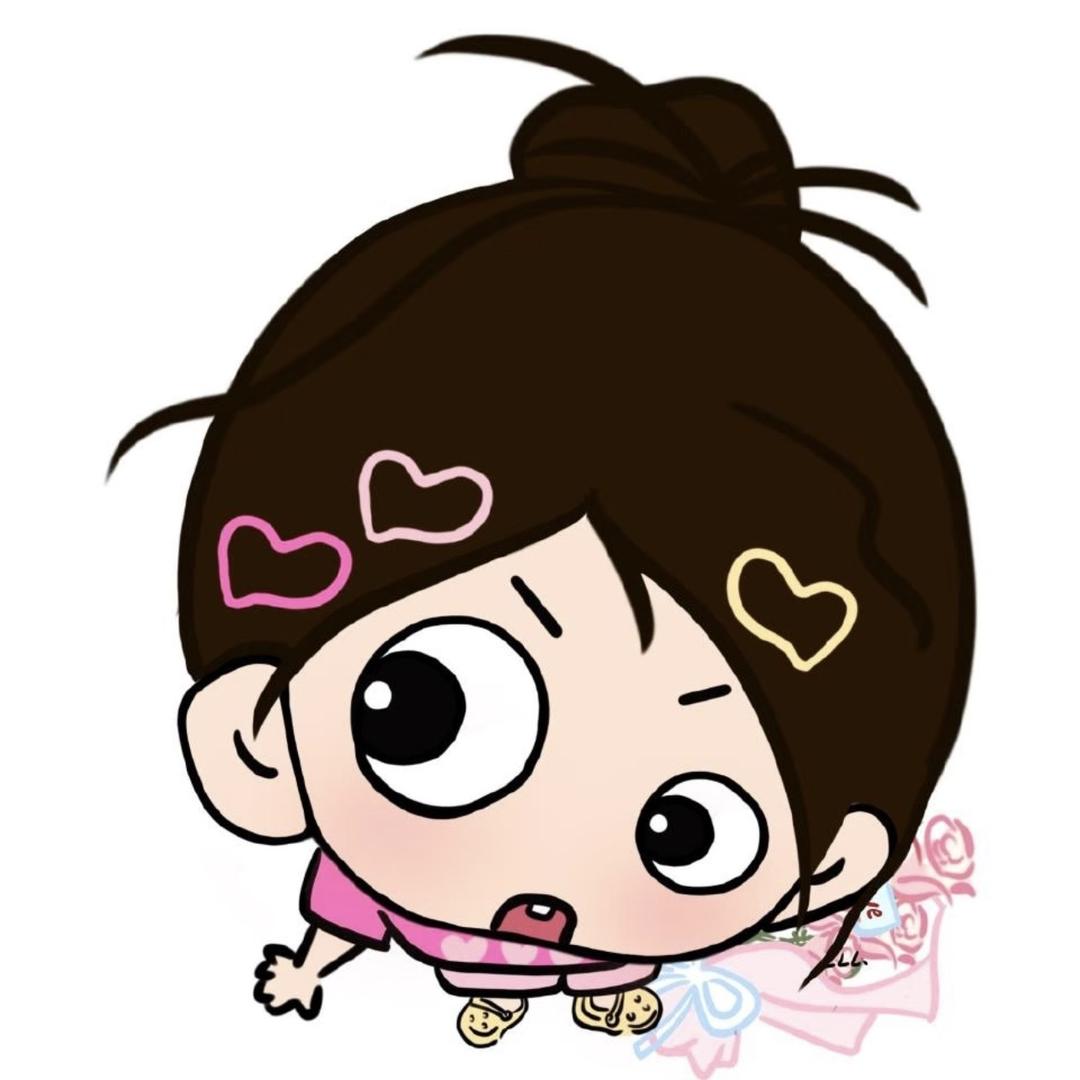 哇哇（打瓦版）