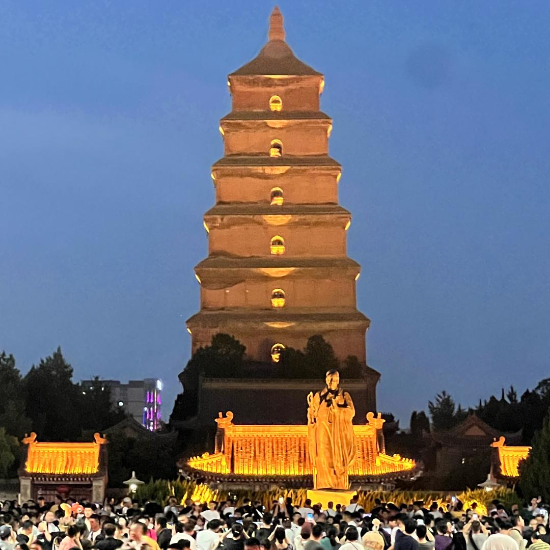 吴大蛮