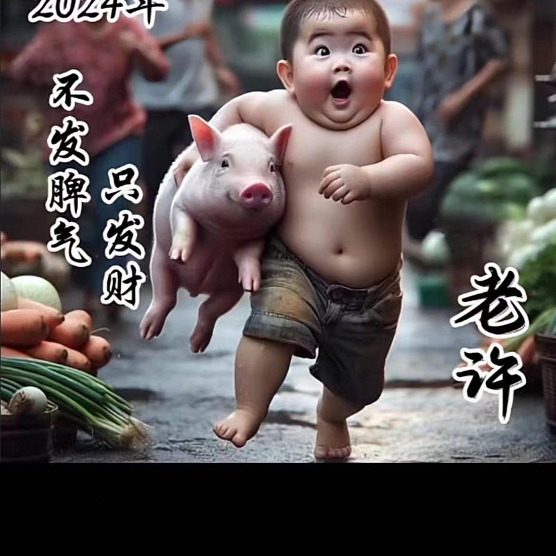 春喜