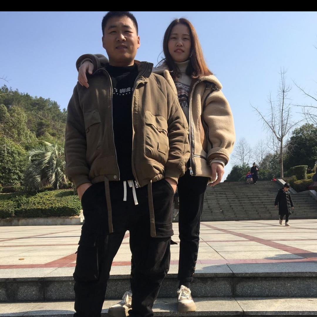 刘文跃