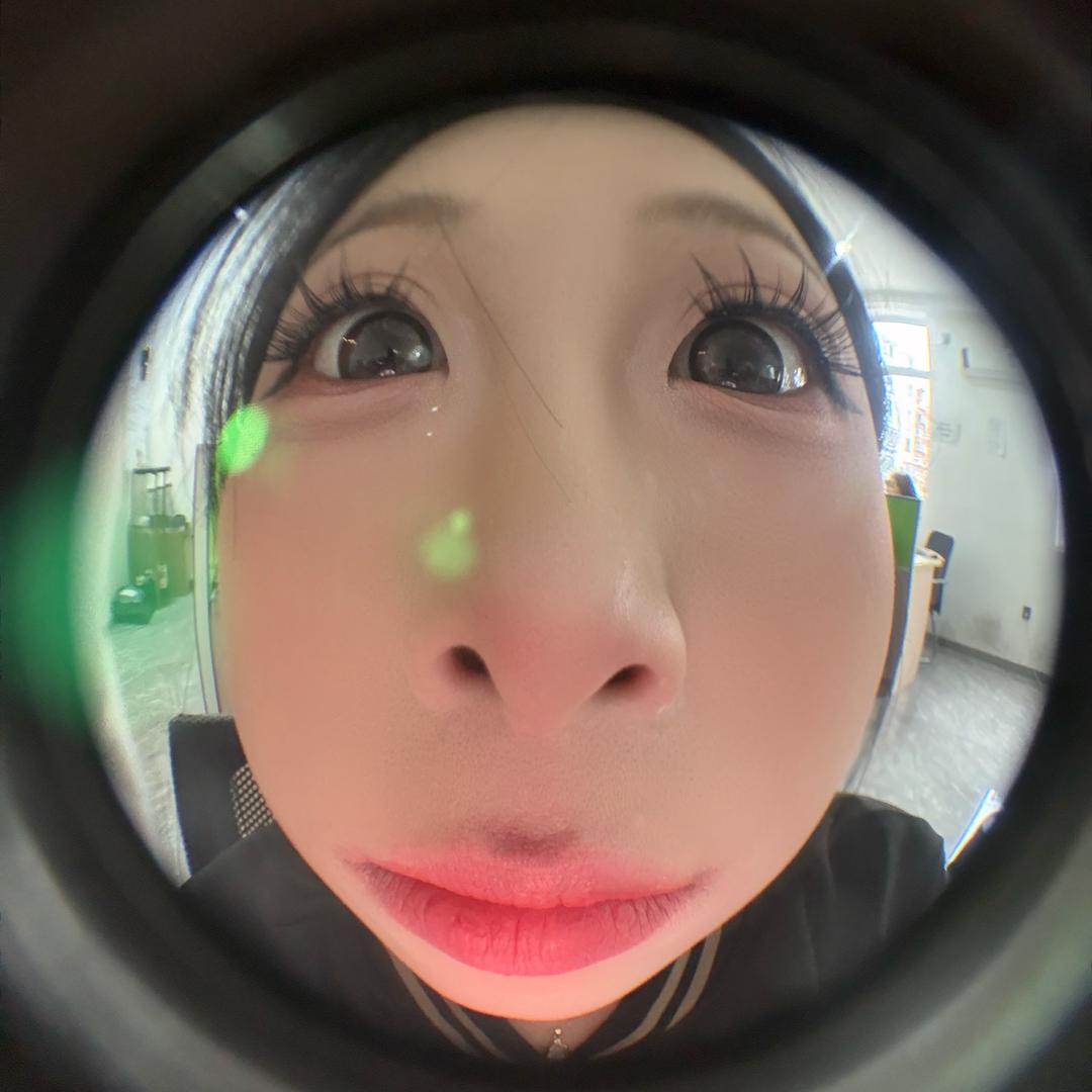 夏鸢（超雄版）