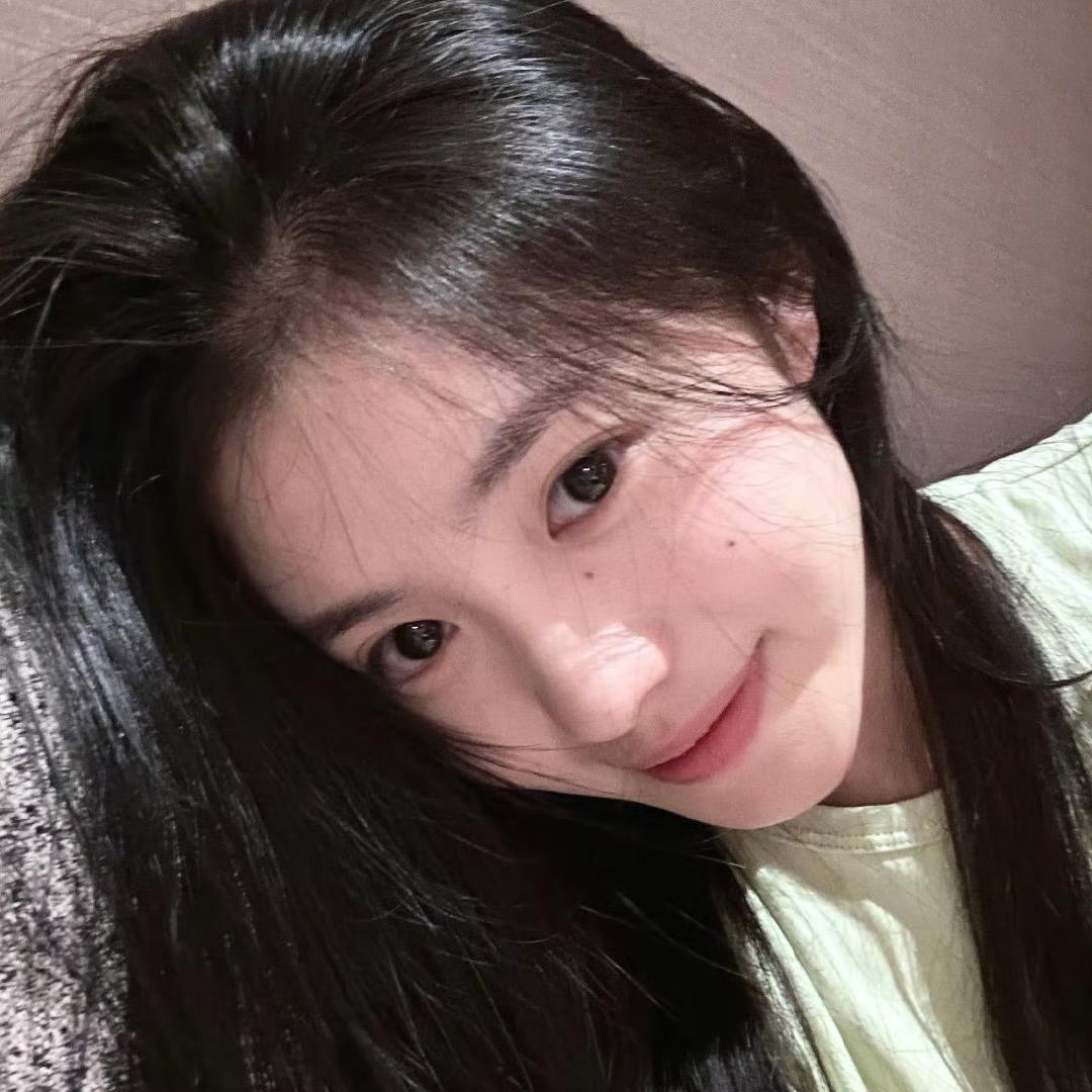 小妍汁