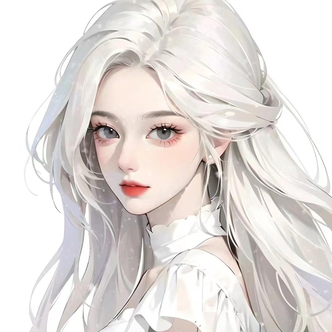 子新