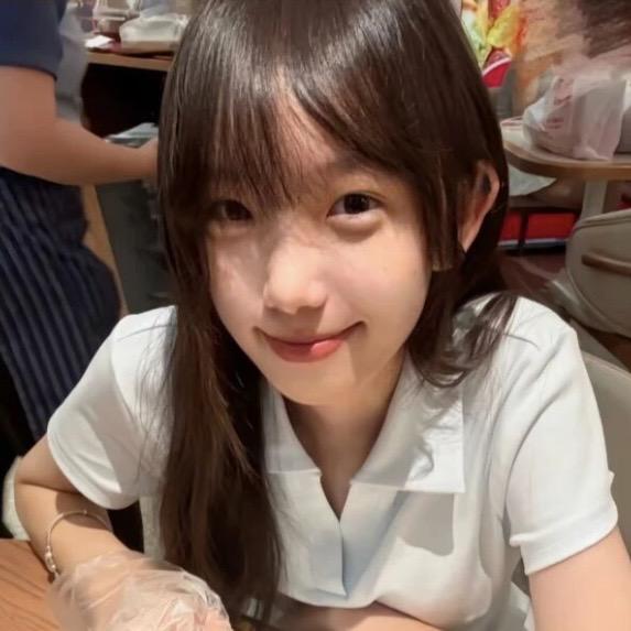 早睡小咪