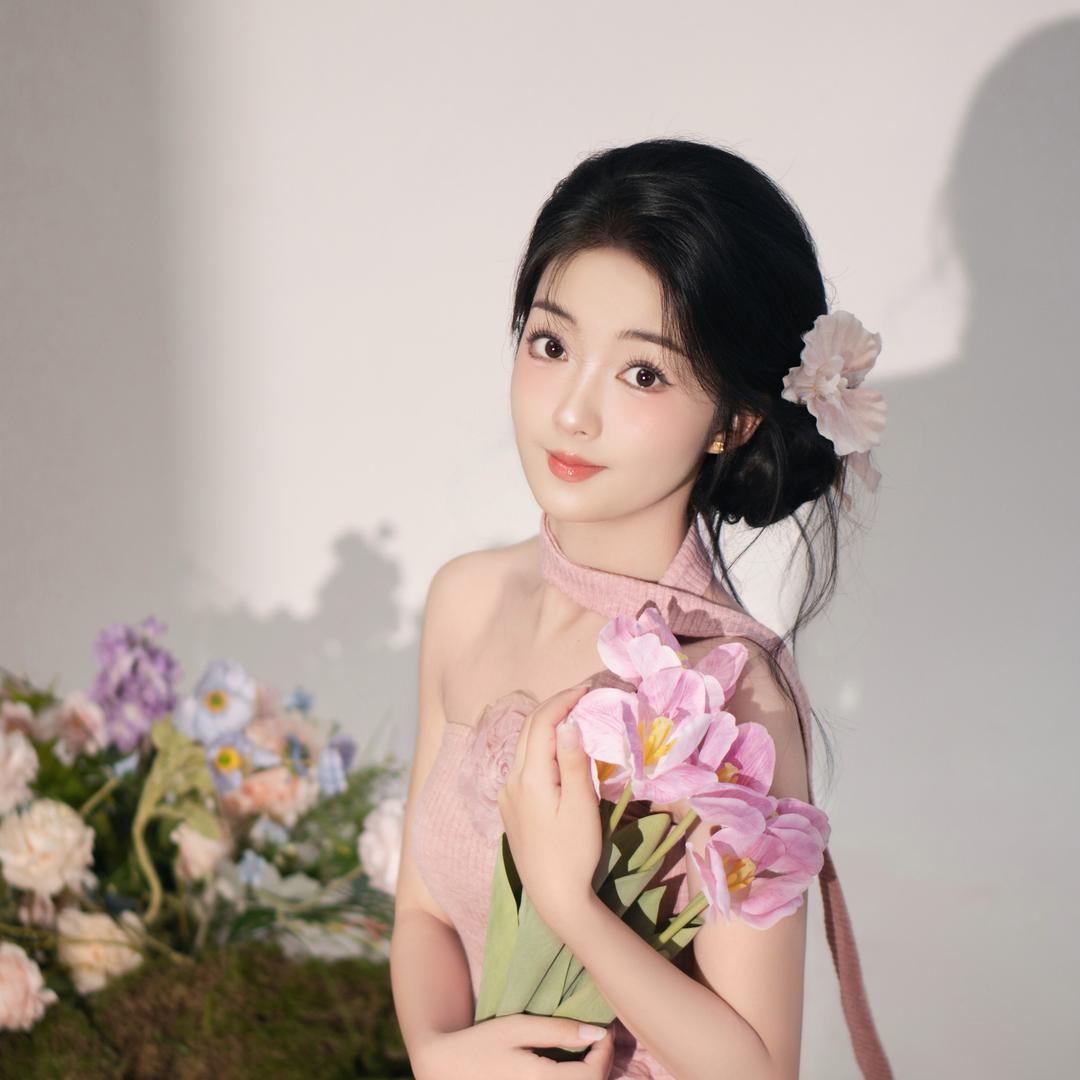 黄梅戏～磊磊🦄