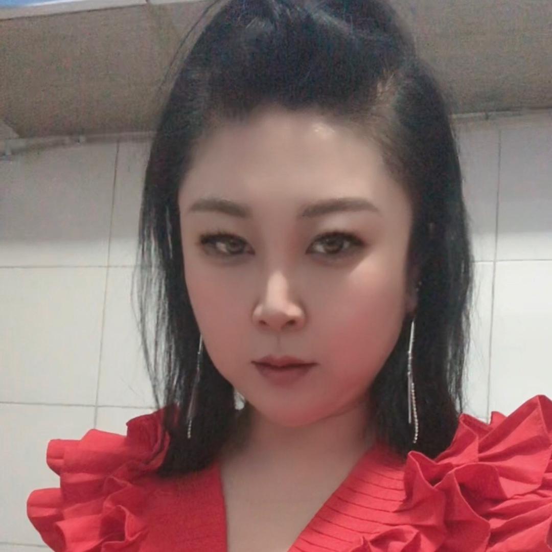 🌸♓️🌼美美哒🌼♓️🌸