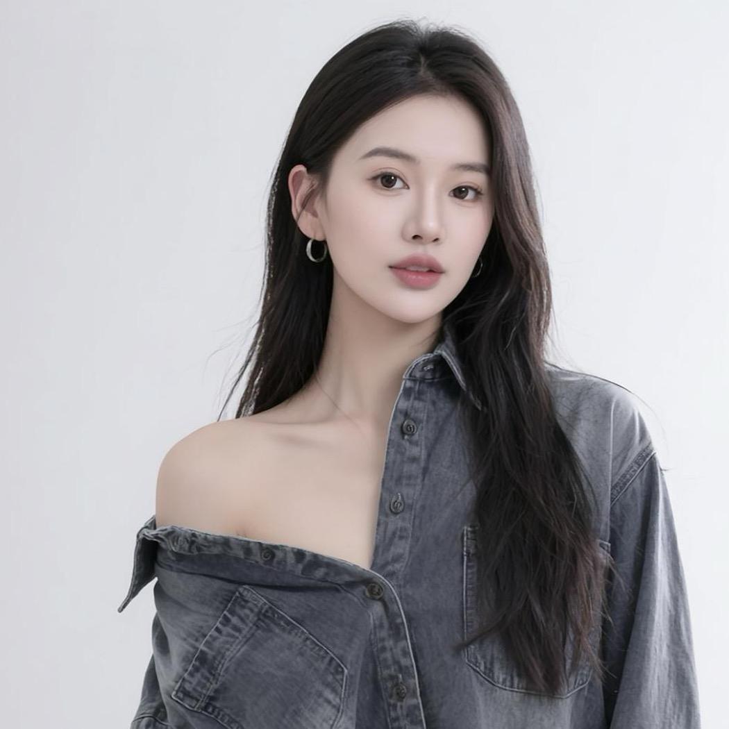 丽江和晓敏