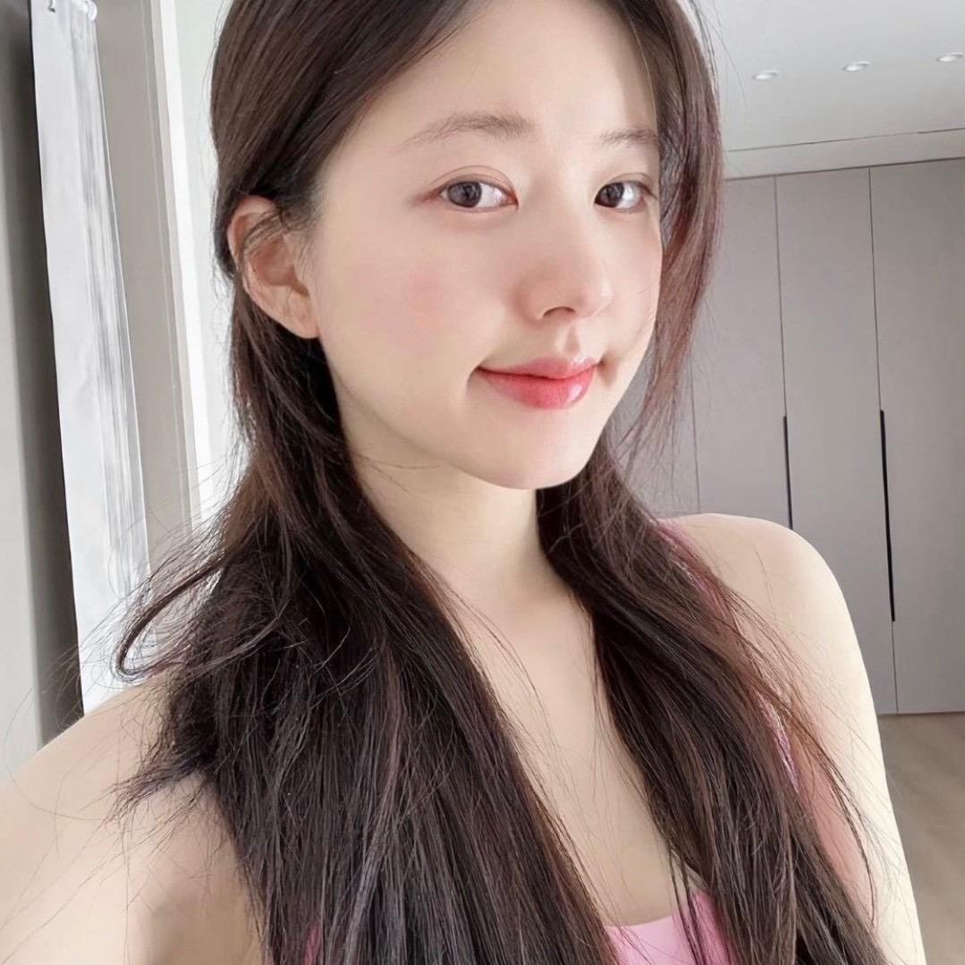 不如睡个好觉 ⠀