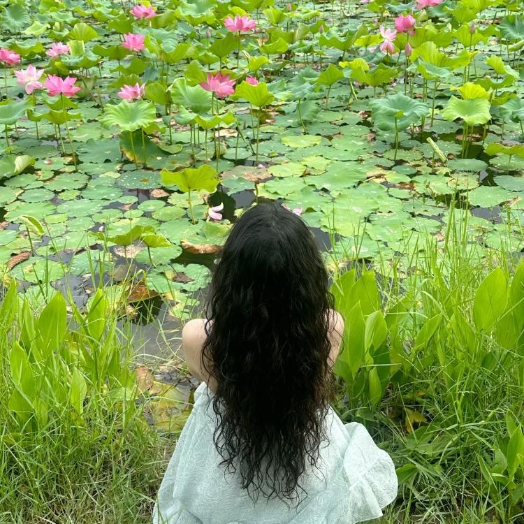 安溪县凤城镇詹培鸿鞋帽商行（个体工商户）