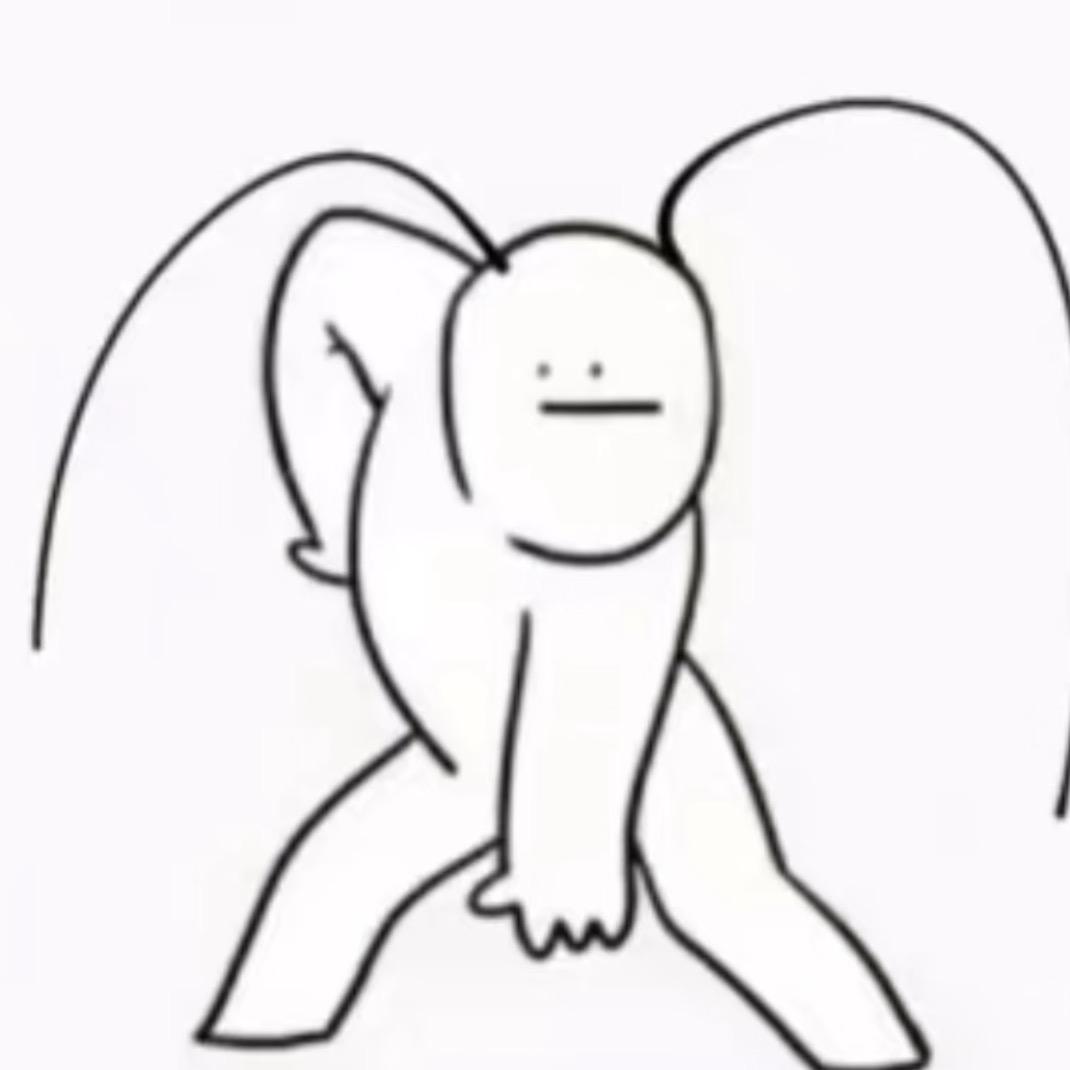 一碗红豆周女士🫷🏼