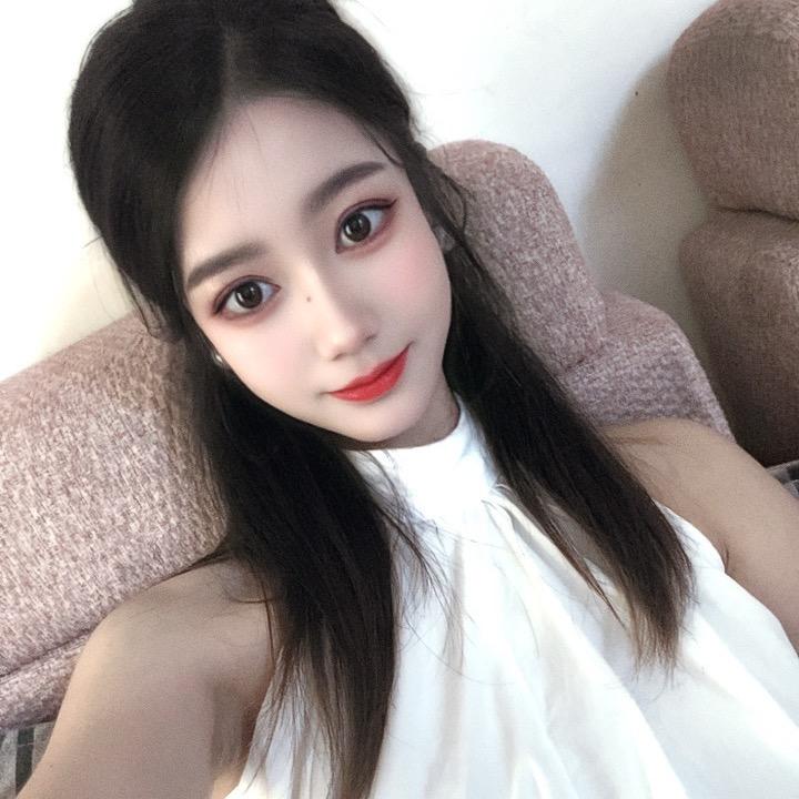 小不点~