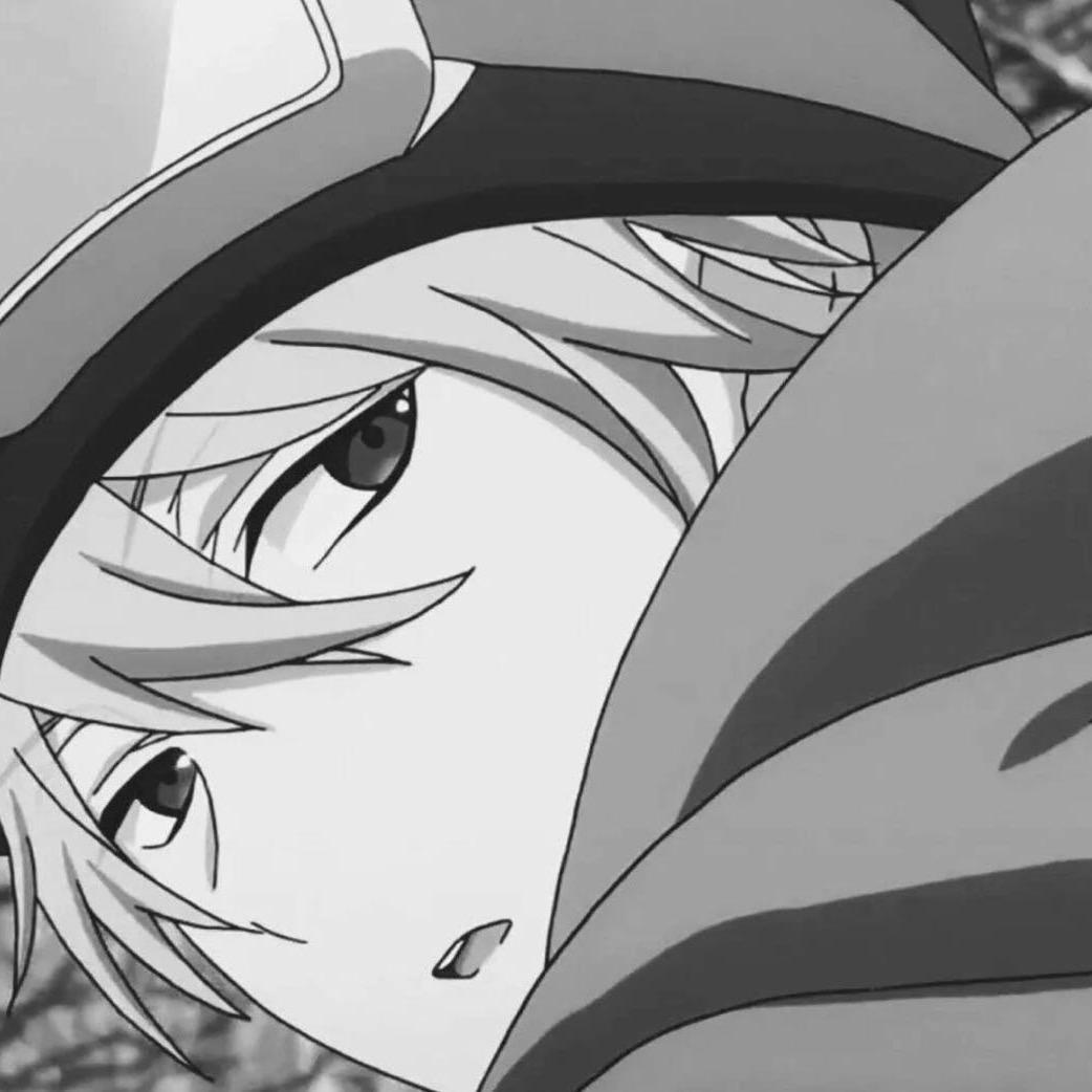 Rozen