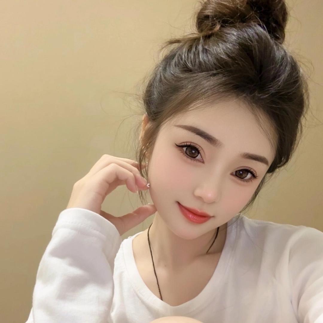 @小王睡不醒.