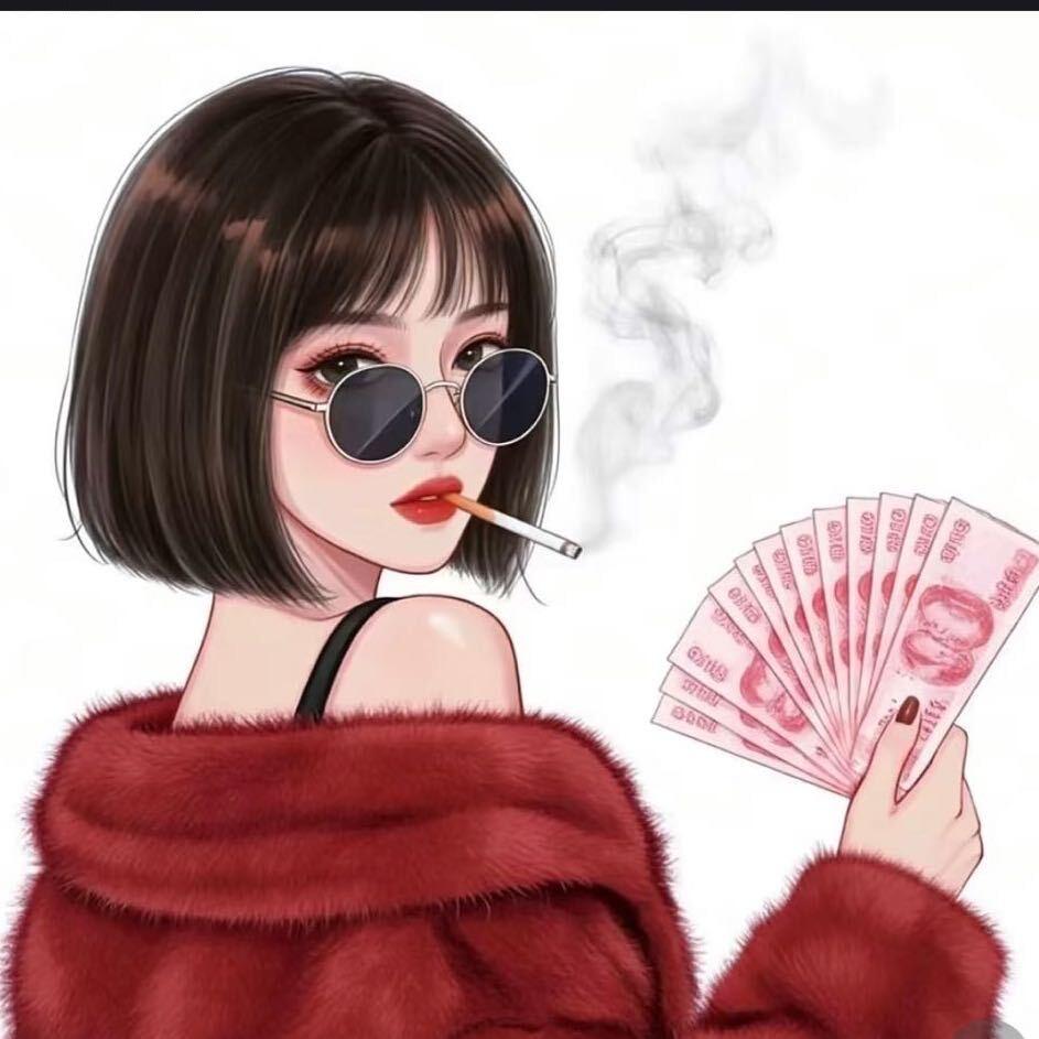 齐爷