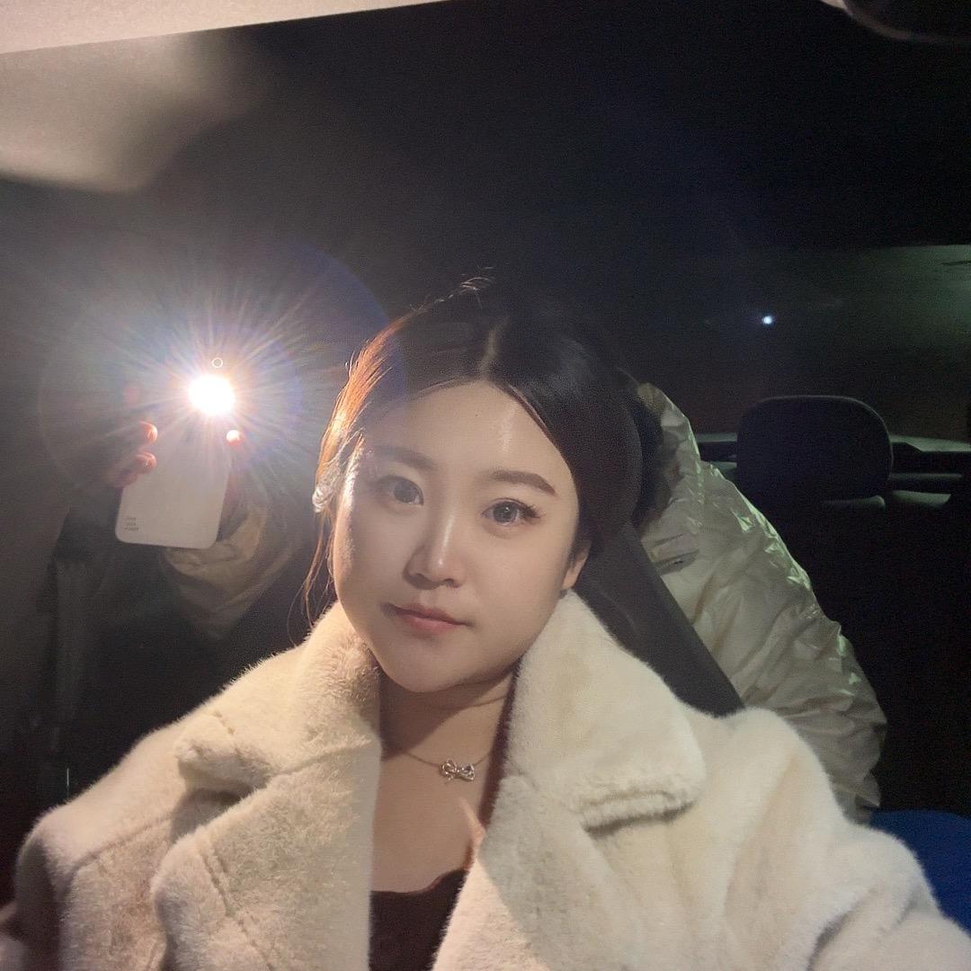 天津妈妈咪呀女装东丽店