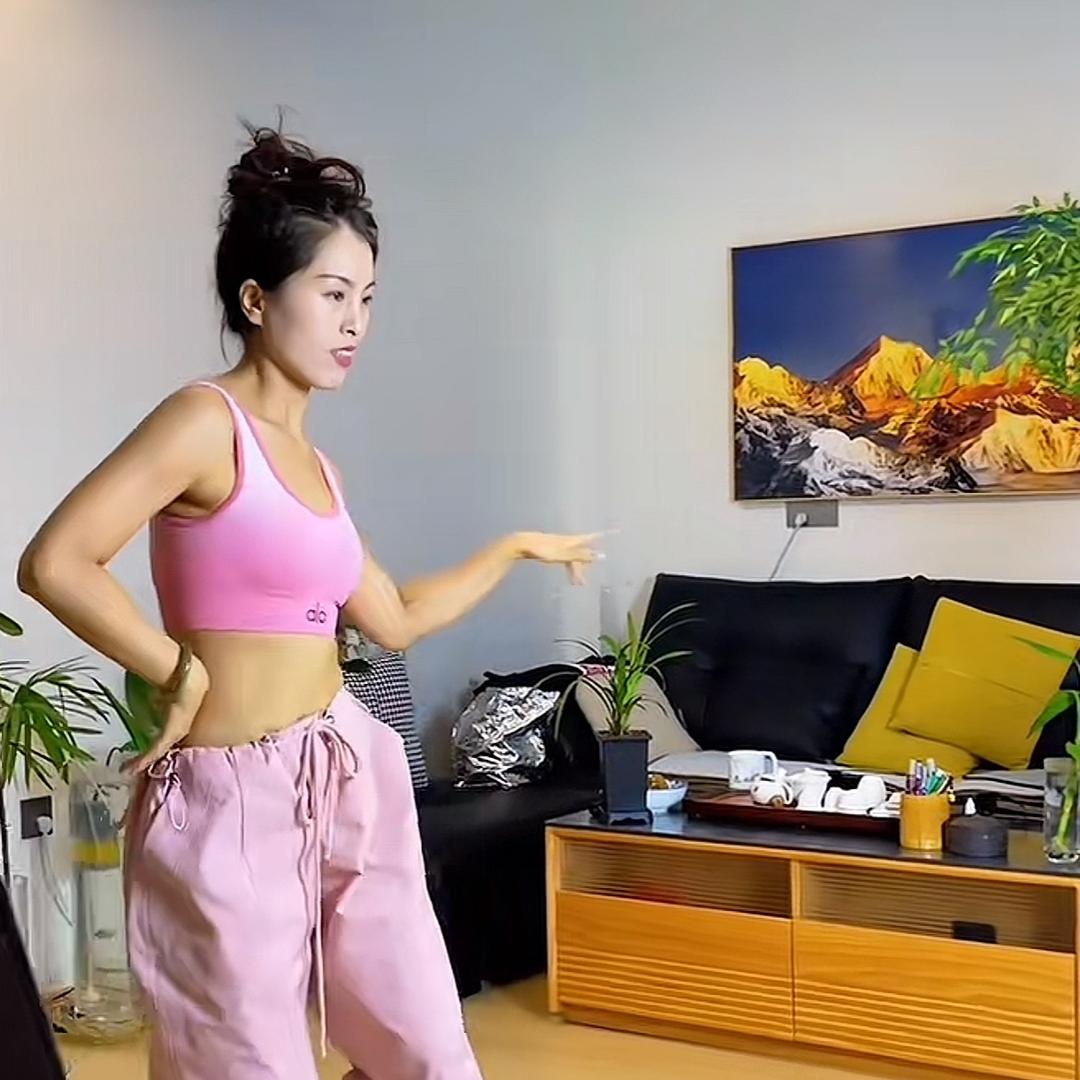 笑宝爷✌︎˶╹ꇴ╹˶✌︎