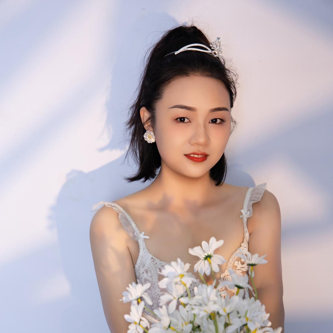 芳子-