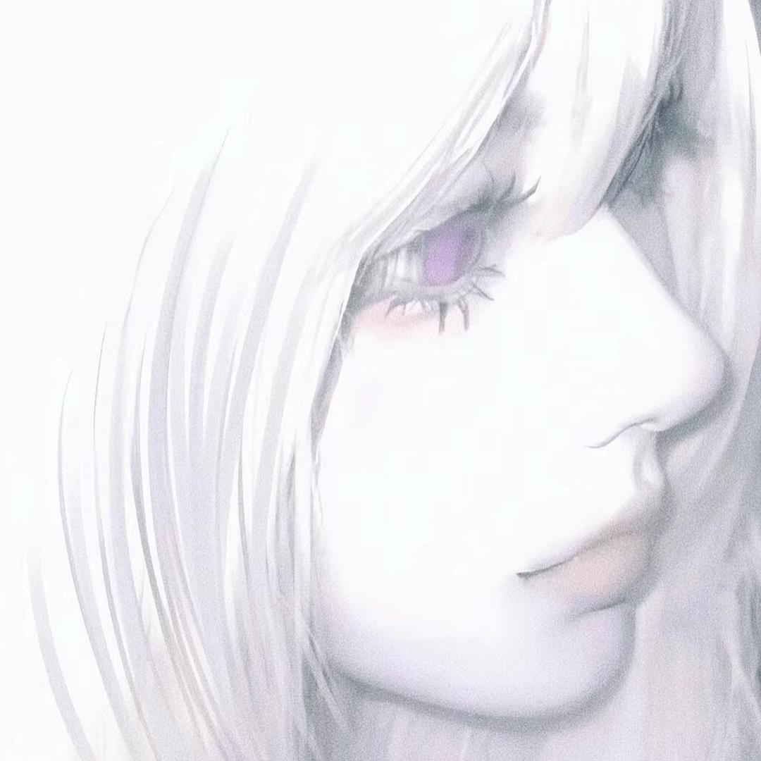 y1